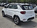 Used 2025 HYUNDAI VENUE LIMITED in PLANTATION, FLORIDA (Photo 8)