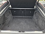 Used 2022 MERCEDES-BENZ EQS SEDAN AMG EQS in PLANTATION, FLORIDA (Photo 14)