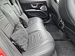 Used 2022 MERCEDES-BENZ EQS SEDAN AMG EQS in PLANTATION, FLORIDA (Photo 15)