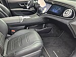 Used 2022 MERCEDES-BENZ EQS SEDAN AMG EQS in PLANTATION, FLORIDA (Photo 16)