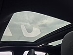 Used 2022 MERCEDES-BENZ EQS SEDAN AMG EQS in PLANTATION, FLORIDA (Photo 17)