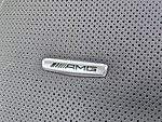 Used 2022 MERCEDES-BENZ EQS SEDAN AMG EQS in PLANTATION, FLORIDA (Photo 18)