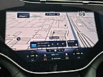 Used 2022 MERCEDES-BENZ EQS SEDAN AMG EQS in PLANTATION, FLORIDA (Photo 19)
