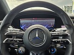 Used 2022 MERCEDES-BENZ EQS SEDAN AMG EQS in PLANTATION, FLORIDA (Photo 22)