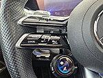 Used 2022 MERCEDES-BENZ EQS SEDAN AMG EQS in PLANTATION, FLORIDA (Photo 23)