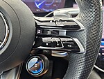 Used 2022 MERCEDES-BENZ EQS SEDAN AMG EQS in PLANTATION, FLORIDA (Photo 24)