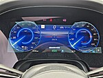 Used 2022 MERCEDES-BENZ EQS SEDAN AMG EQS in PLANTATION, FLORIDA (Photo 25)
