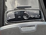 Used 2022 MERCEDES-BENZ EQS SEDAN AMG EQS in PLANTATION, FLORIDA (Photo 27)