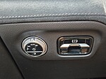 Used 2022 MERCEDES-BENZ EQS SEDAN AMG EQS in PLANTATION, FLORIDA (Photo 28)