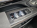 Used 2022 MERCEDES-BENZ EQS SEDAN AMG EQS in PLANTATION, FLORIDA (Photo 29)