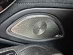 Used 2022 MERCEDES-BENZ EQS SEDAN AMG EQS in PLANTATION, FLORIDA (Photo 30)