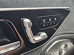 Used 2022 MERCEDES-BENZ EQS SEDAN AMG EQS in PLANTATION, FLORIDA (Photo 31)