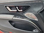Used 2022 MERCEDES-BENZ EQS SEDAN AMG EQS in PLANTATION, FLORIDA (Photo 32)