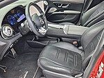 Used 2022 MERCEDES-BENZ EQS SEDAN AMG EQS in PLANTATION, FLORIDA (Photo 10)