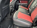 Used 2022 MERCEDES-BENZ G-CLASS AMG G 63 in PLANTATION, FLORIDA (Photo 11)