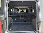 Used 2022 MERCEDES-BENZ G-CLASS AMG G 63 in PLANTATION, FLORIDA (Photo 14)