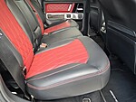 Used 2022 MERCEDES-BENZ G-CLASS AMG G 63 in PLANTATION, FLORIDA (Photo 15)
