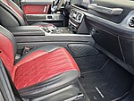 Used 2022 MERCEDES-BENZ G-CLASS AMG G 63 in PLANTATION, FLORIDA (Photo 16)