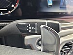 Used 2022 MERCEDES-BENZ G-CLASS AMG G 63 in PLANTATION, FLORIDA (Photo 18)