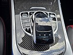 Used 2022 MERCEDES-BENZ G-CLASS AMG G 63 in PLANTATION, FLORIDA (Photo 19)