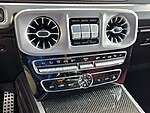 Used 2022 MERCEDES-BENZ G-CLASS AMG G 63 in PLANTATION, FLORIDA (Photo 20)