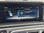 Used 2022 MERCEDES-BENZ G-CLASS AMG G 63 in PLANTATION, FLORIDA (Photo 21)
