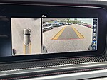 Used 2022 MERCEDES-BENZ G-CLASS AMG G 63 in PLANTATION, FLORIDA (Photo 22)