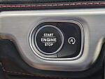 Used 2022 MERCEDES-BENZ G-CLASS AMG G 63 in PLANTATION, FLORIDA (Photo 23)