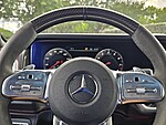 Used 2022 MERCEDES-BENZ G-CLASS AMG G 63 in PLANTATION, FLORIDA (Photo 24)