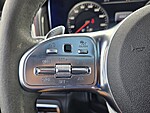 Used 2022 MERCEDES-BENZ G-CLASS AMG G 63 in PLANTATION, FLORIDA (Photo 25)