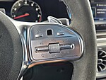 Used 2022 MERCEDES-BENZ G-CLASS AMG G 63 in PLANTATION, FLORIDA (Photo 26)