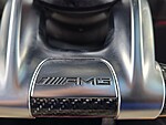 Used 2022 MERCEDES-BENZ G-CLASS AMG G 63 in PLANTATION, FLORIDA (Photo 27)