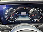 Used 2022 MERCEDES-BENZ G-CLASS AMG G 63 in PLANTATION, FLORIDA (Photo 28)