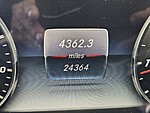 Used 2022 MERCEDES-BENZ G-CLASS AMG G 63 in PLANTATION, FLORIDA (Photo 29)