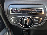 Used 2022 MERCEDES-BENZ G-CLASS AMG G 63 in PLANTATION, FLORIDA (Photo 30)