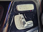 Used 2022 MERCEDES-BENZ G-CLASS AMG G 63 in PLANTATION, FLORIDA (Photo 31)
