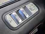 Used 2022 MERCEDES-BENZ G-CLASS AMG G 63 in PLANTATION, FLORIDA (Photo 32)