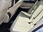 Used 2021 BMW X3 XDRIVE30I in PLANTATION, FLORIDA (Photo 11)