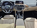 Used 2021 BMW X3 XDRIVE30I in PLANTATION, FLORIDA (Photo 12)