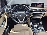 Used 2021 BMW X3 XDRIVE30I in PLANTATION, FLORIDA (Photo 13)