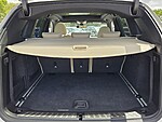 Used 2021 BMW X3 XDRIVE30I in PLANTATION, FLORIDA (Photo 14)