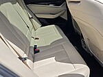 Used 2021 BMW X3 XDRIVE30I in PLANTATION, FLORIDA (Photo 15)