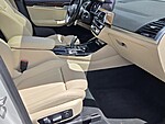 Used 2021 BMW X3 XDRIVE30I in PLANTATION, FLORIDA (Photo 16)