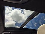 Used 2021 BMW X3 XDRIVE30I in PLANTATION, FLORIDA (Photo 17)