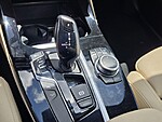 Used 2021 BMW X3 XDRIVE30I in PLANTATION, FLORIDA (Photo 18)