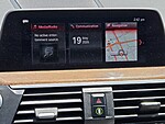 Used 2021 BMW X3 XDRIVE30I in PLANTATION, FLORIDA (Photo 19)