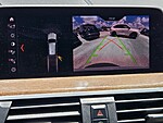 Used 2021 BMW X3 XDRIVE30I in PLANTATION, FLORIDA (Photo 20)