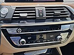 Used 2021 BMW X3 XDRIVE30I in PLANTATION, FLORIDA (Photo 21)