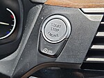 Used 2021 BMW X3 XDRIVE30I in PLANTATION, FLORIDA (Photo 22)