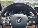 Used 2021 BMW X3 XDRIVE30I in PLANTATION, FLORIDA (Photo 23)